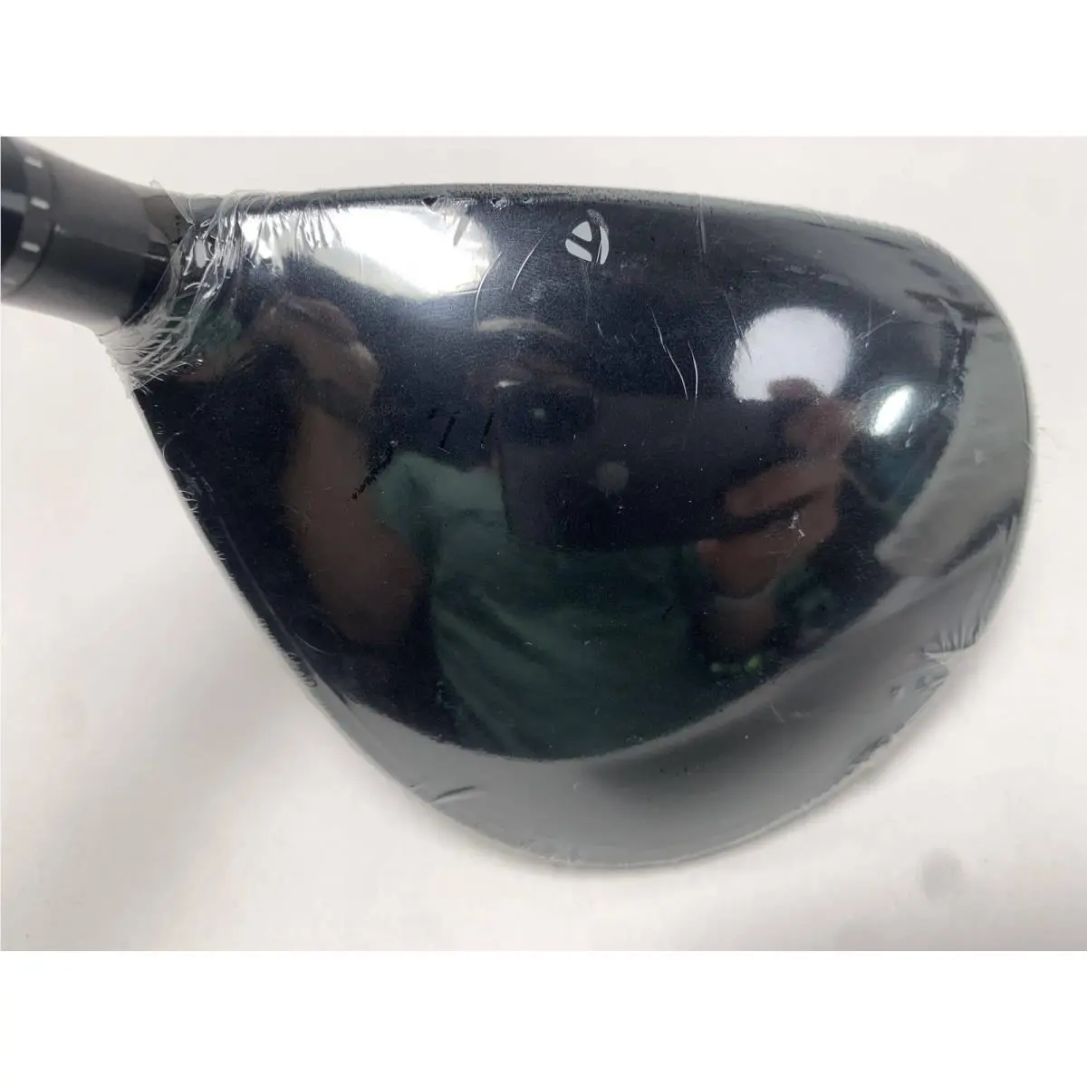 TaylorMade  - Qi10 Tour - Tour - Blue 2