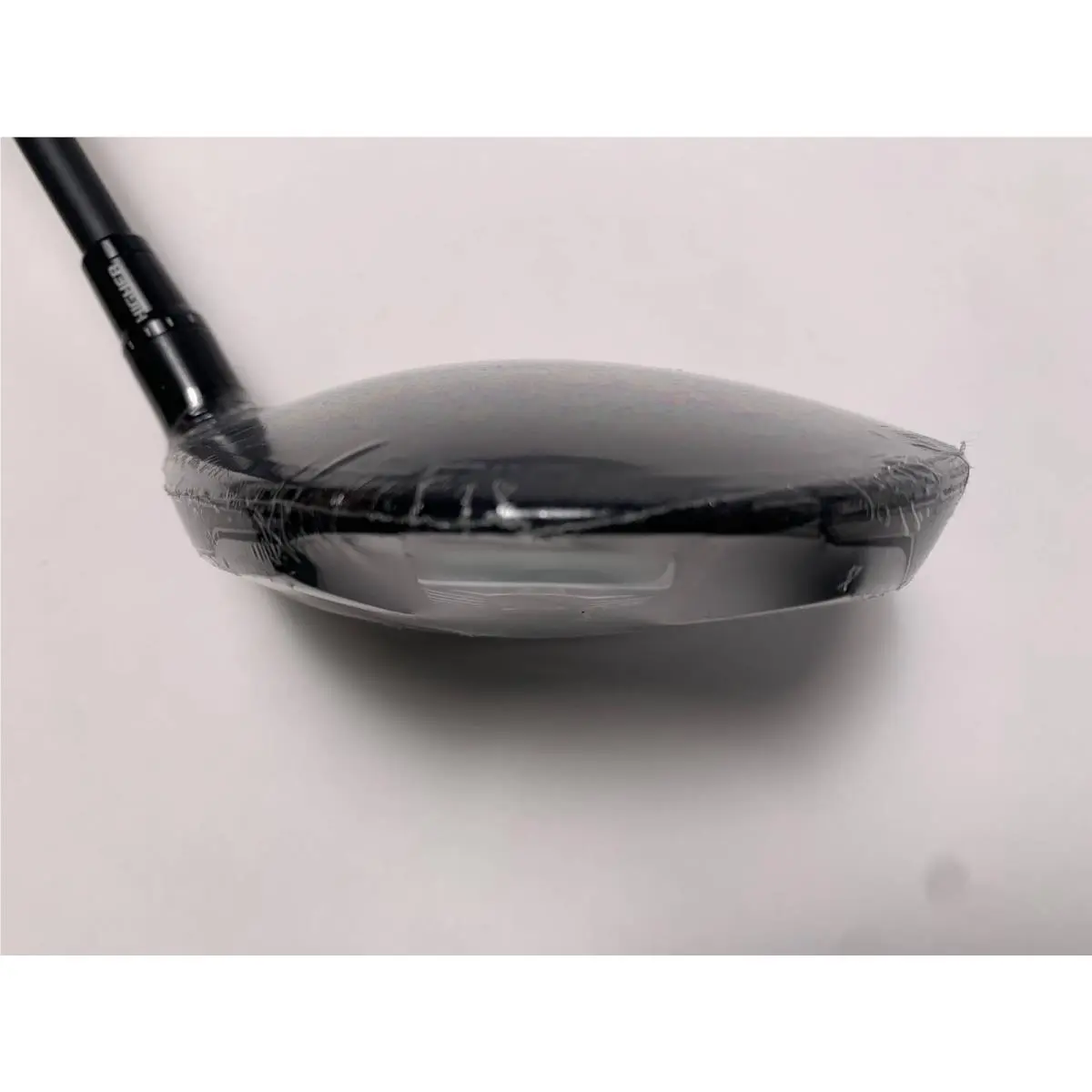 TaylorMade  - Qi10 Tour - Tour - Blue 3