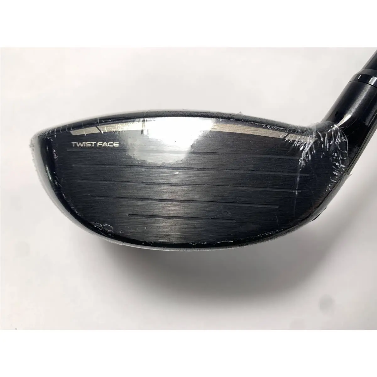 TaylorMade  - Qi10 Tour - Tour - Blue 4