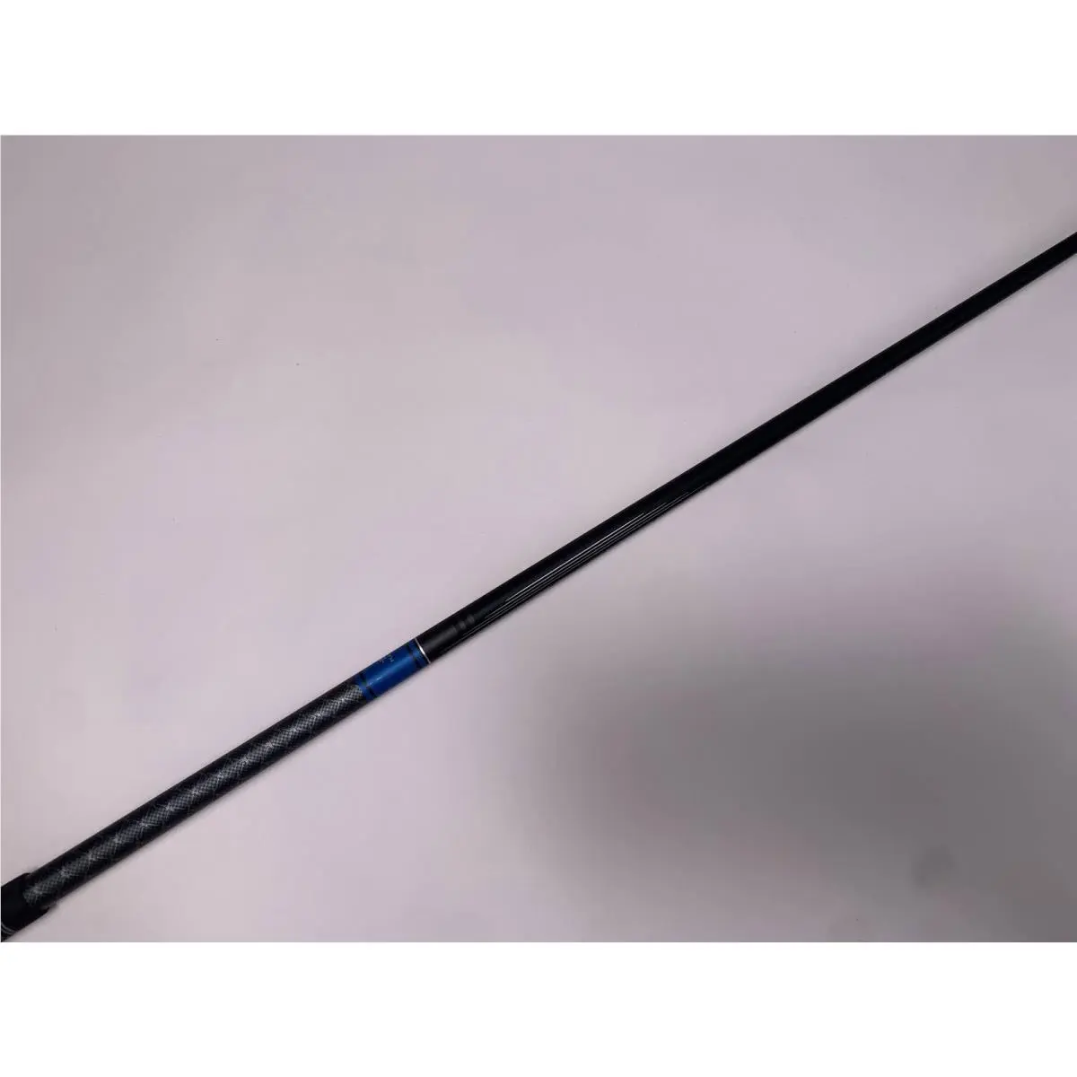 TaylorMade  - Qi10 Tour - Tour - Blue 5