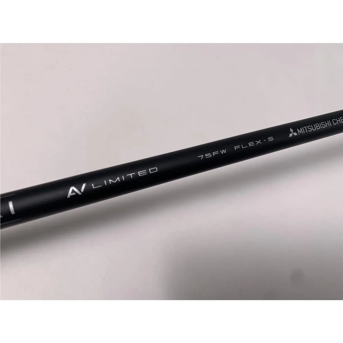 TaylorMade  - Qi10 Tour - Tour - Blue 6