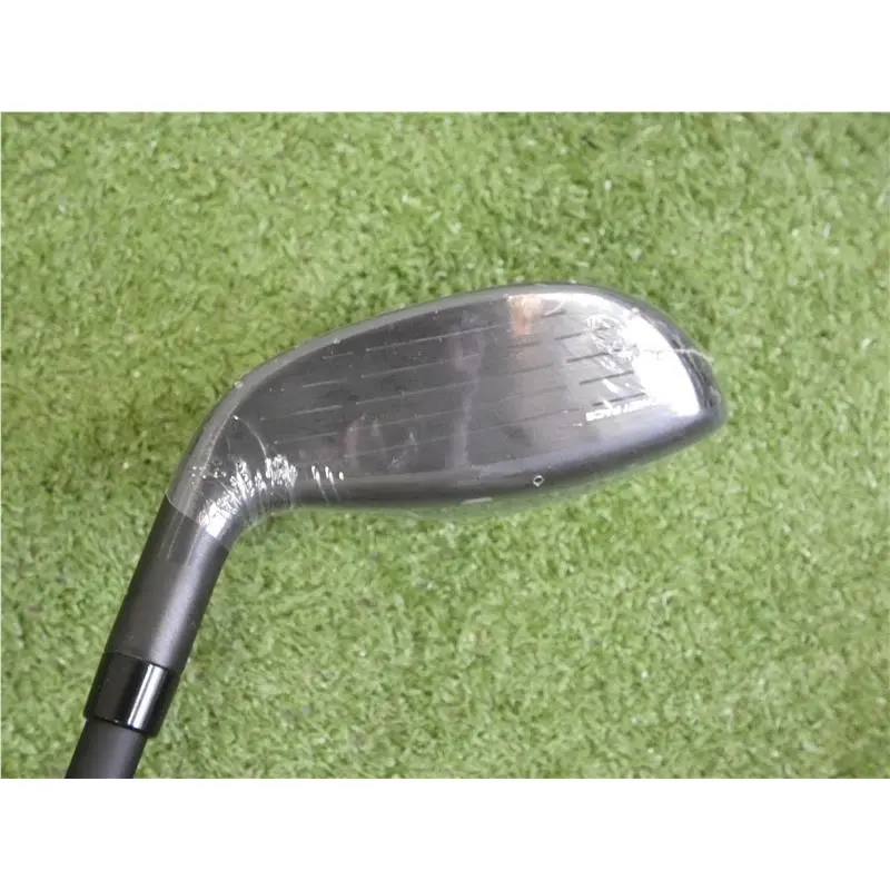 TaylorMade  - Qi4D Max - Max 0