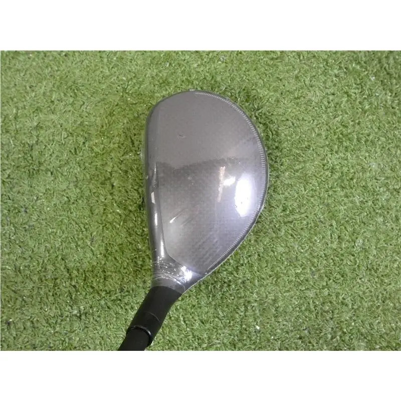 TaylorMade  - Qi4D Max - Max 1