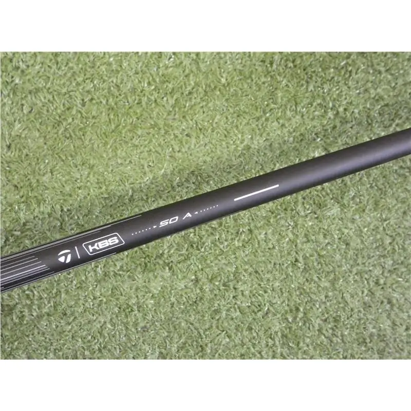 TaylorMade  - Qi4D Max - Max 3