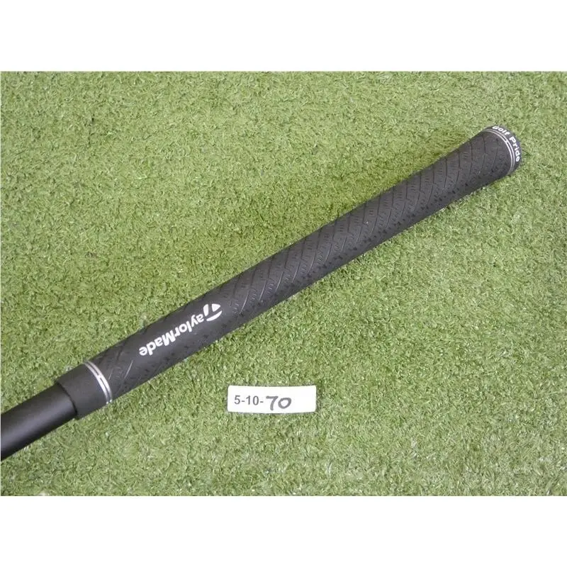 TaylorMade  - Qi4D Max - Max 4