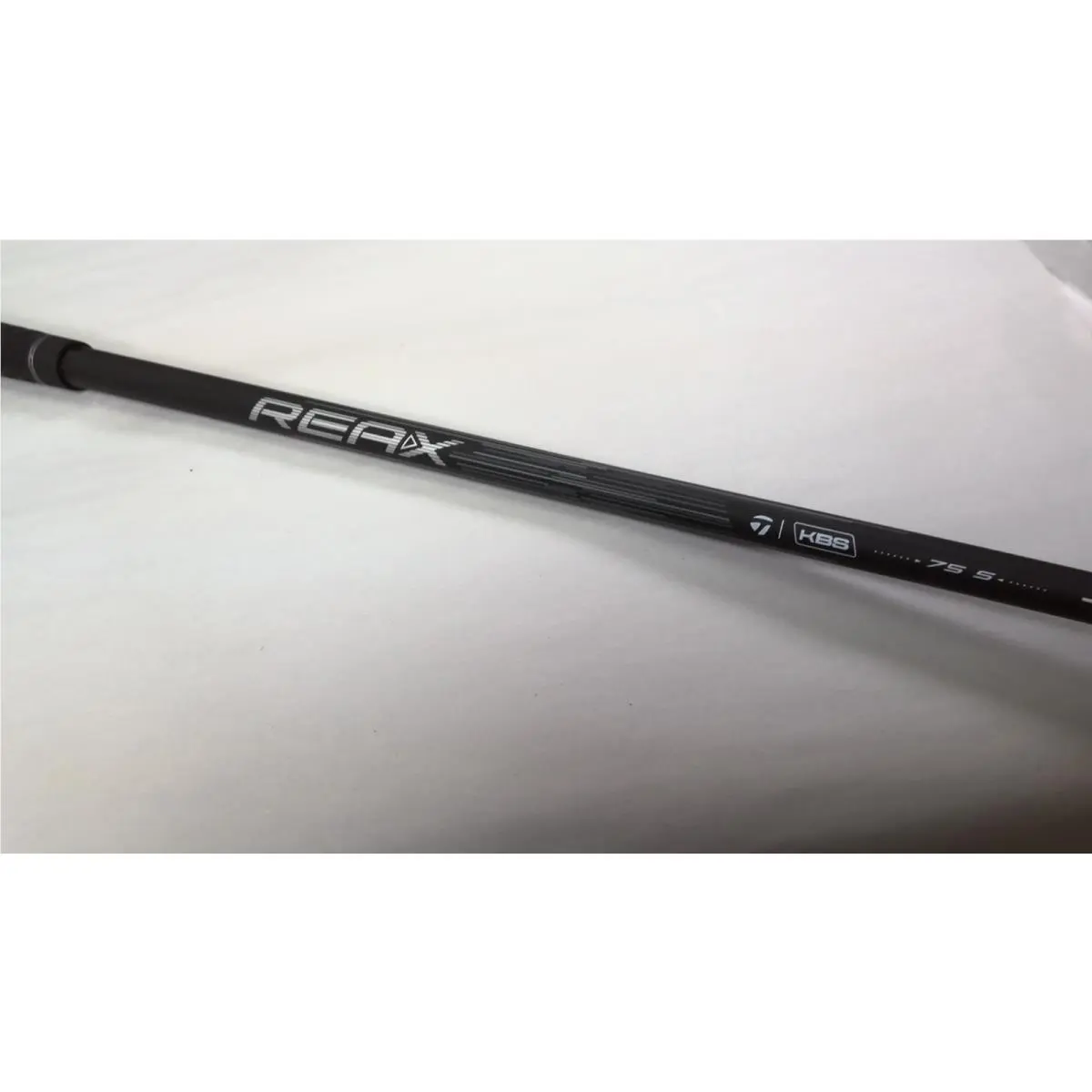 TaylorMade  - Qi4D - Lie Angle: Black 2
