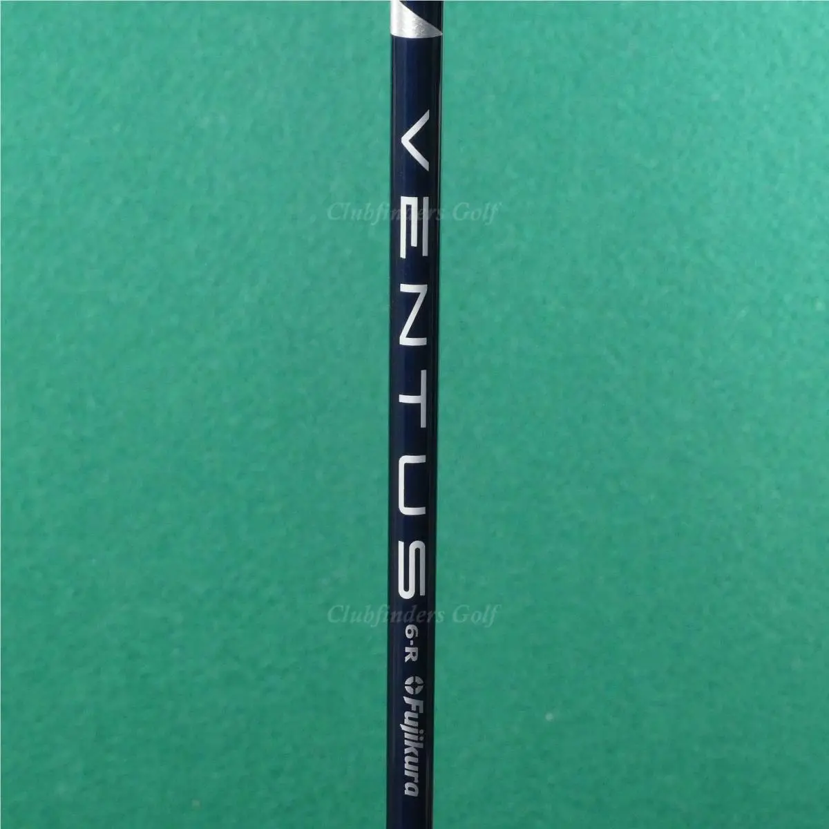TaylorMade  - SIM2 Max - Max 0