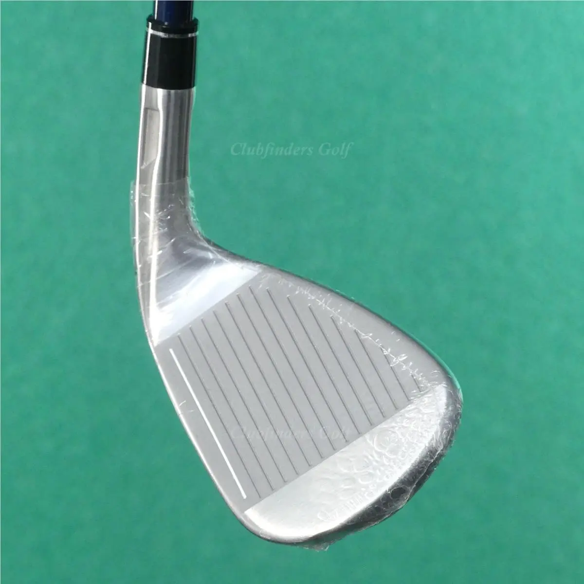 TaylorMade  - SIM2 Max - Max 1