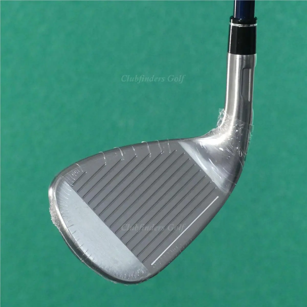 TaylorMade  - SIM2 Max - Max - Blue 1