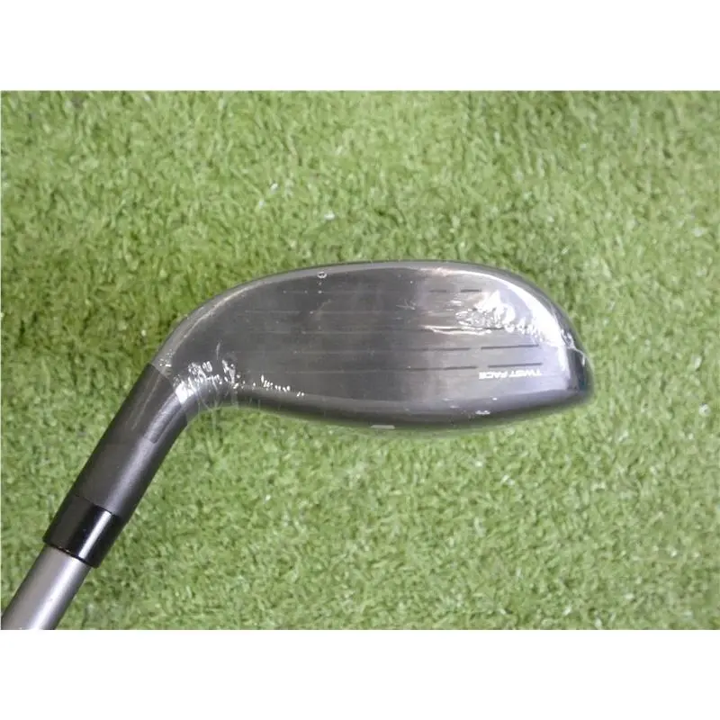 TaylorMade  - Qi4D Max Lite - Max Lite 0