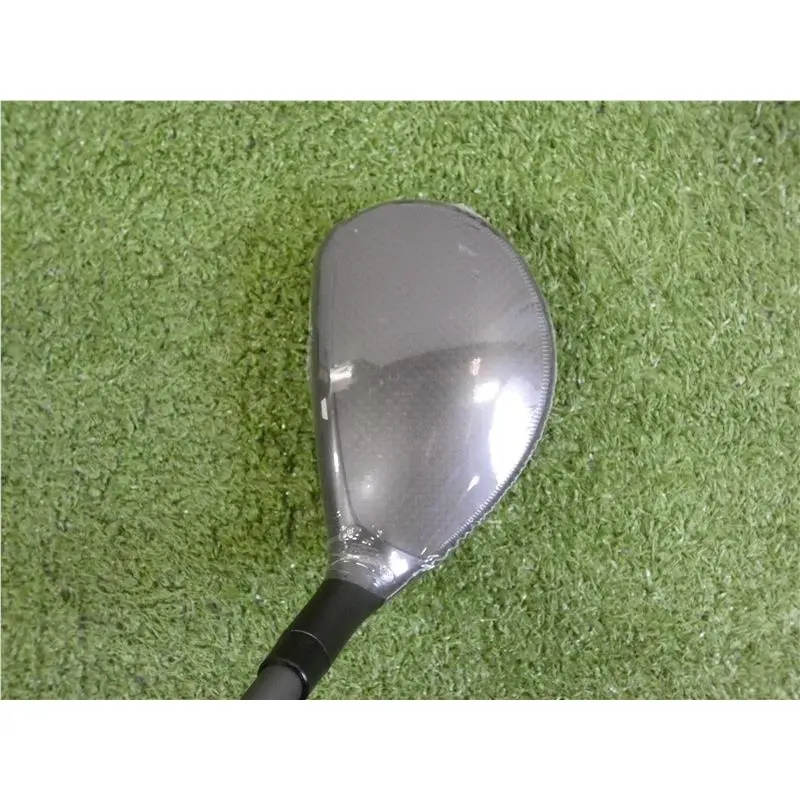 TaylorMade  - Qi4D Max Lite - Max Lite 1