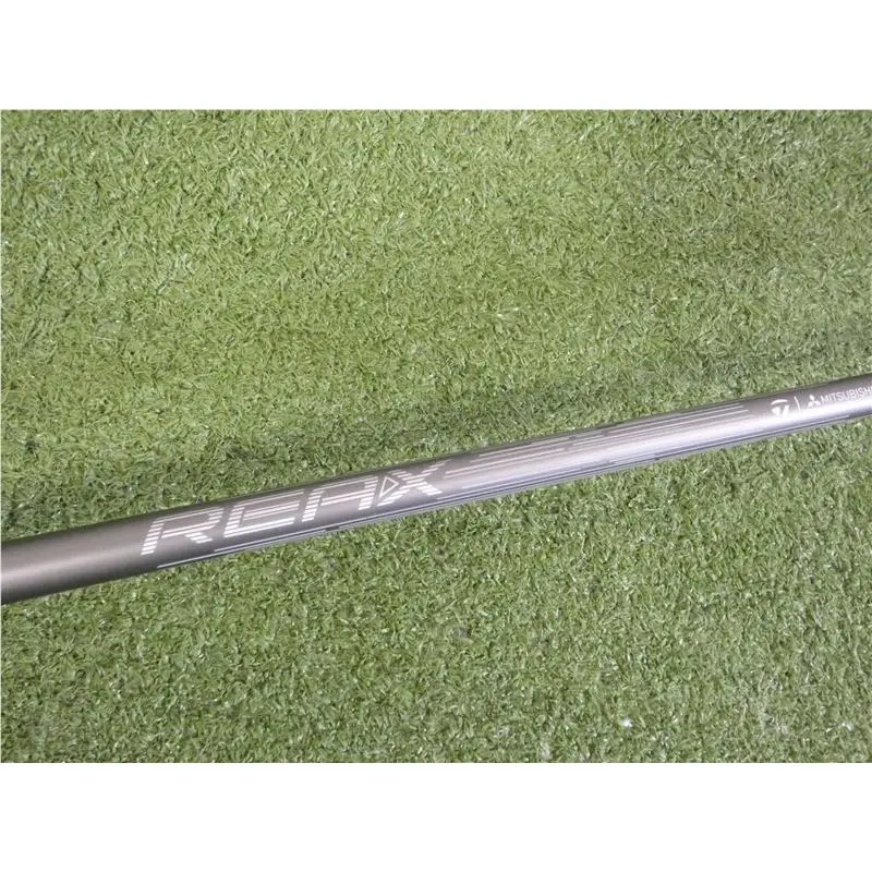TaylorMade  - Qi4D Max Lite - Max Lite 2
