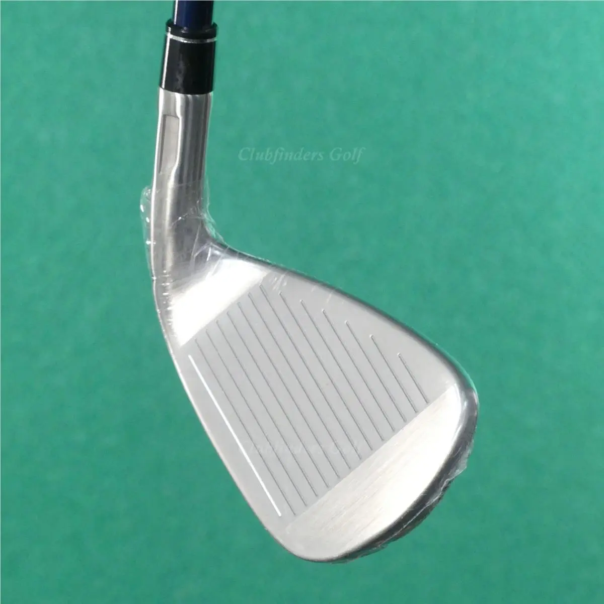 TaylorMade  - SIM2 Max - Max 1