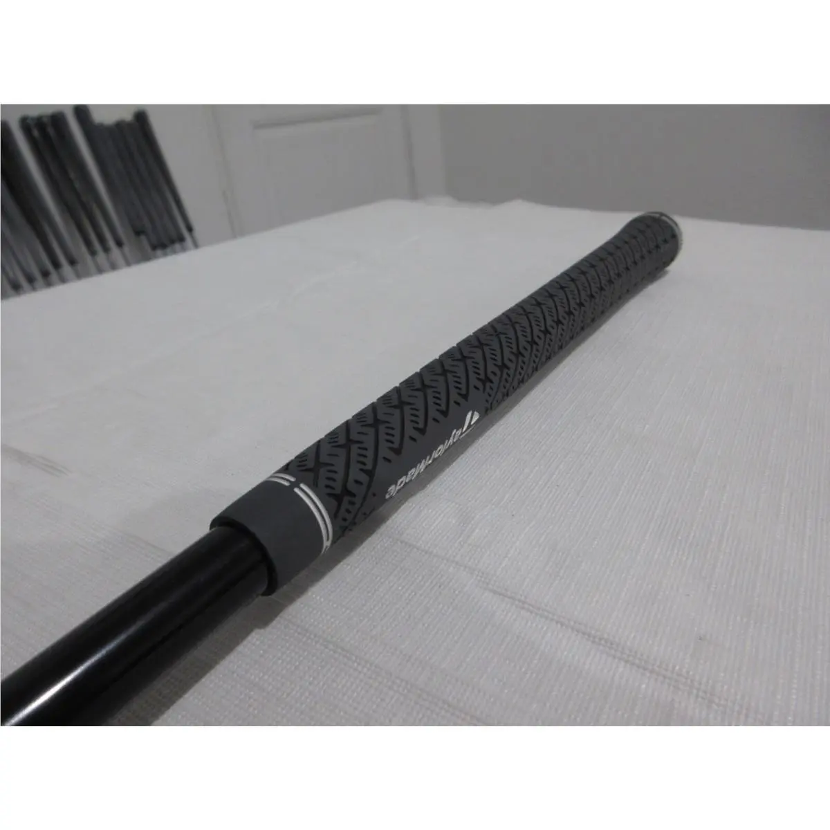 TaylorMade  - MMT 65 - MMT 1