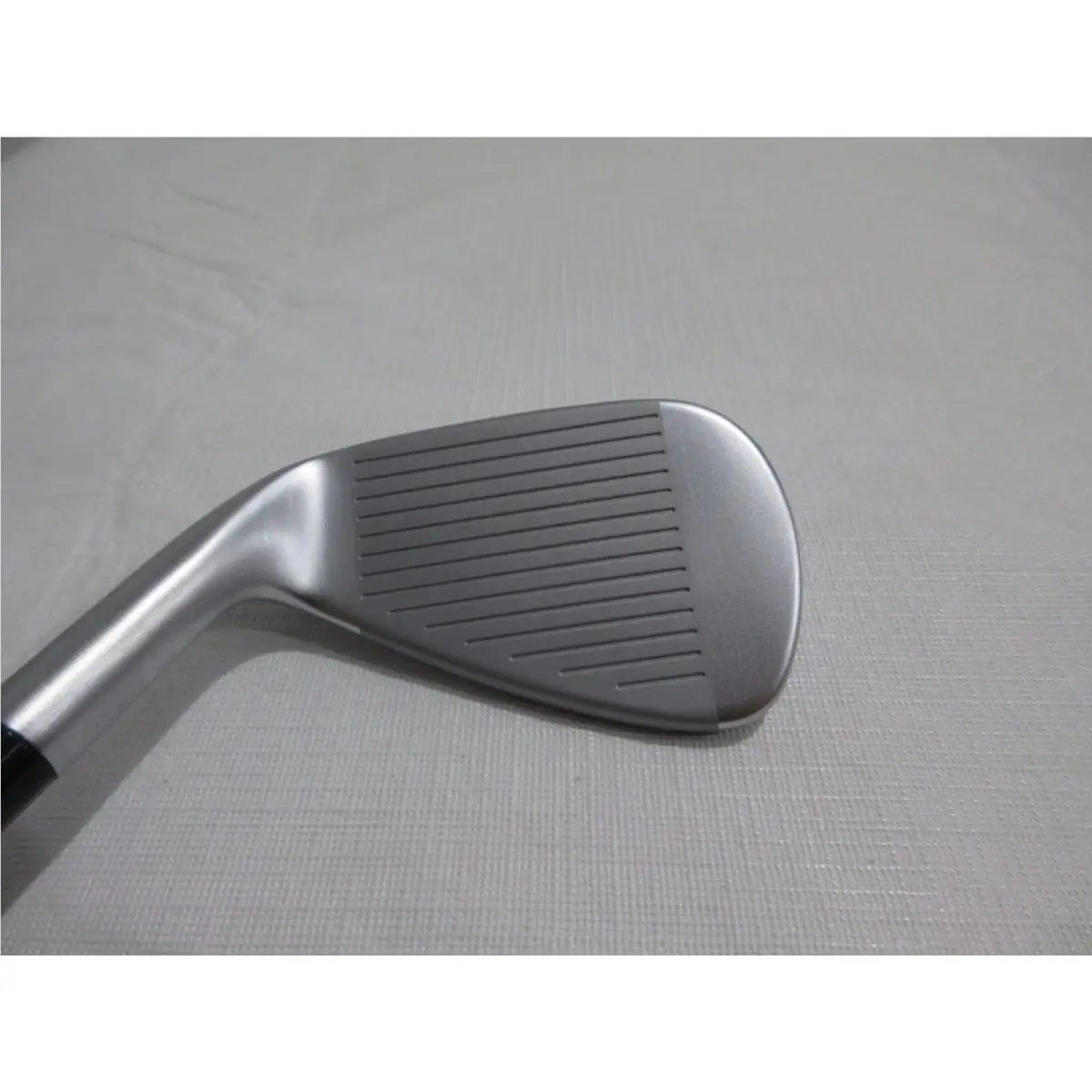 TaylorMade  - MMT 65 - MMT 2