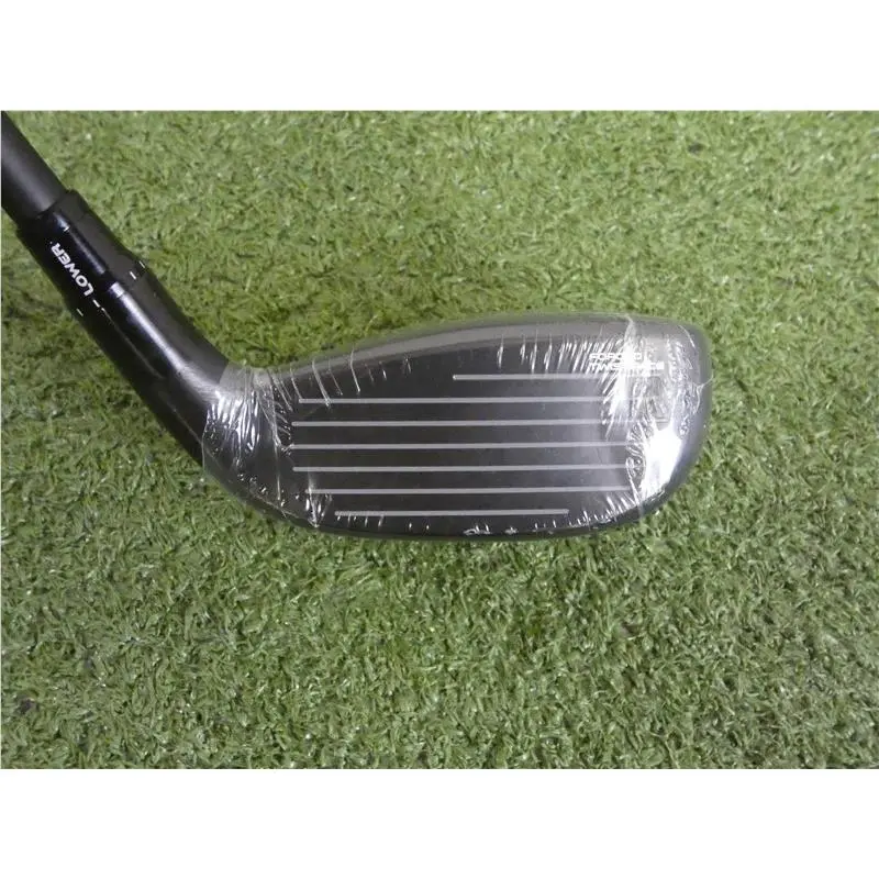 TaylorMade  - Qi10 Tour - Tour 0