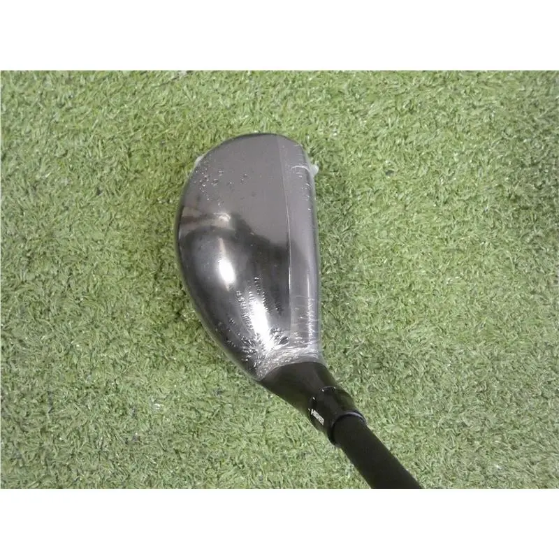 TaylorMade  - Qi10 Tour - Tour 1