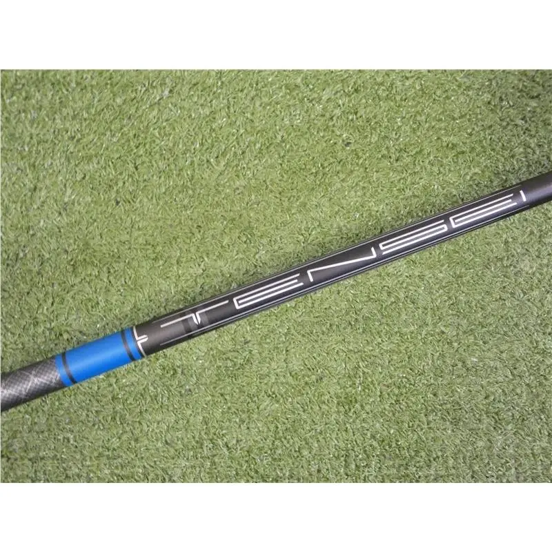 TaylorMade  - Qi10 Tour - Tour 2