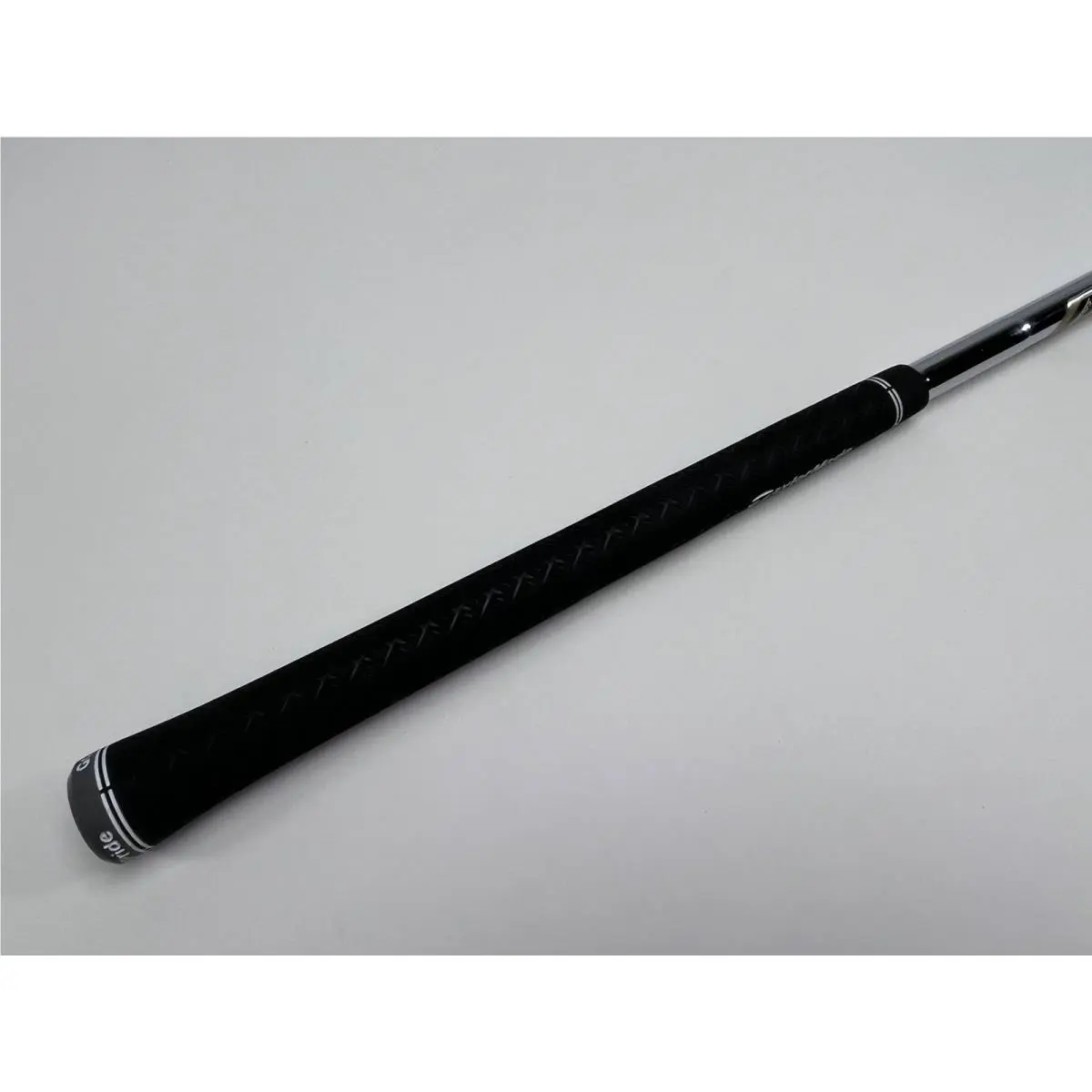 TaylorMade  - Milled Grind 5 - Milled Grind 4