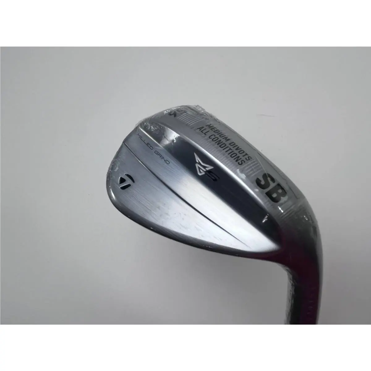 TaylorMade  - Milled Grind 5 - Milled Grind 1