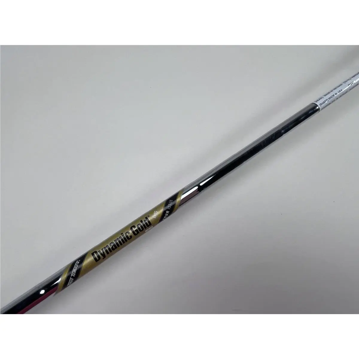 TaylorMade  - Milled Grind 5 - Milled Grind 3