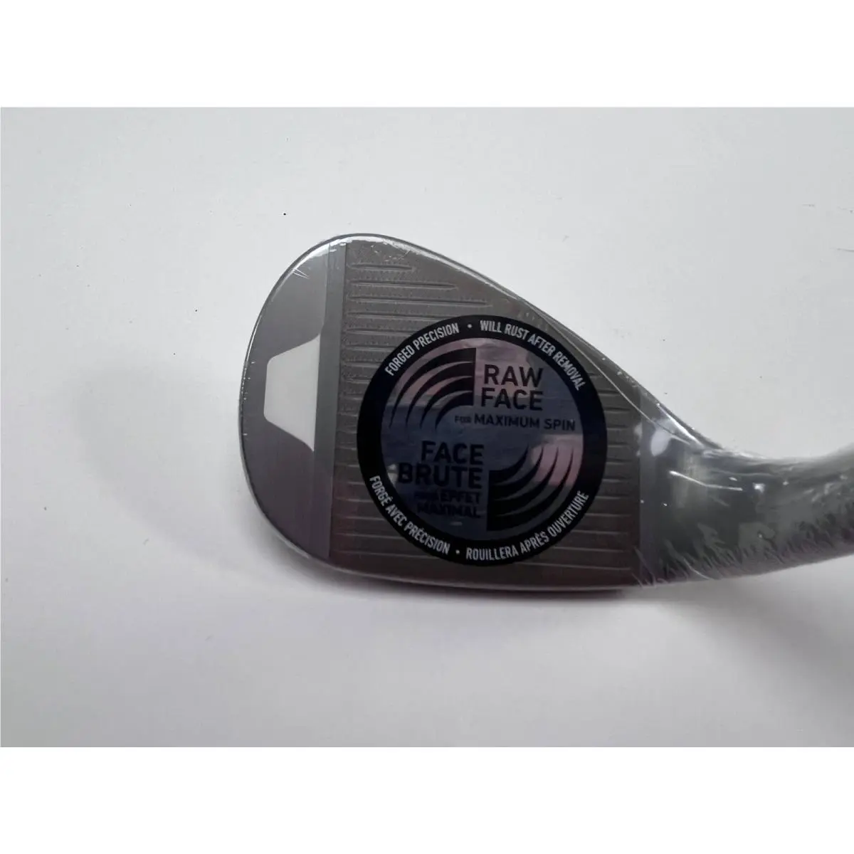 TaylorMade  - Milled Grind 5 - Milled Grind 1
