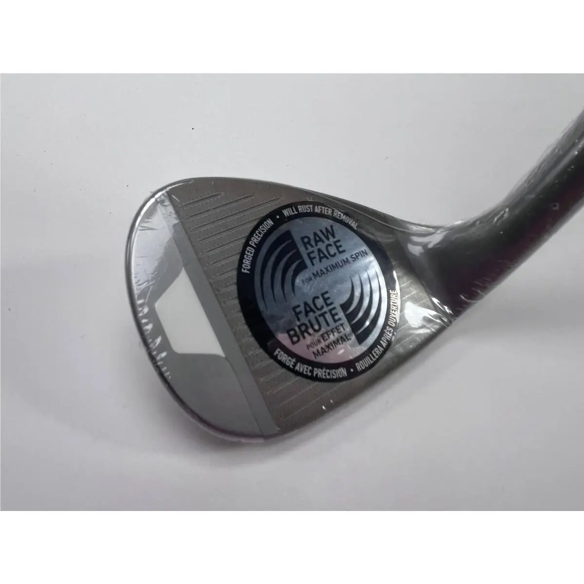 TaylorMade  - Milled Grind 5 - Milled Grind 2