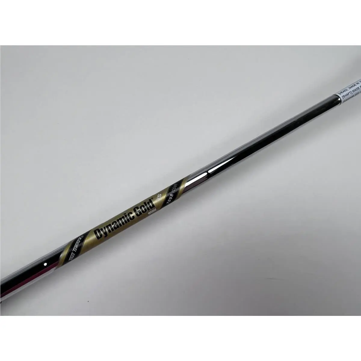 TaylorMade  - Milled Grind 5 - Milled Grind 3
