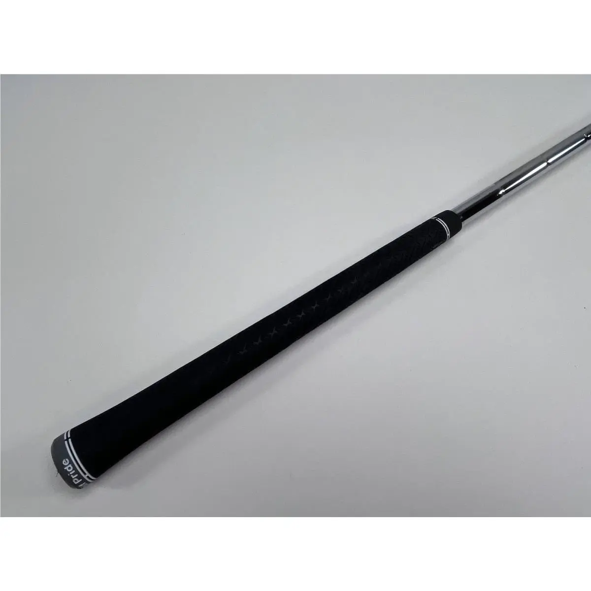 TaylorMade  - Milled Grind 5 - Milled Grind 4
