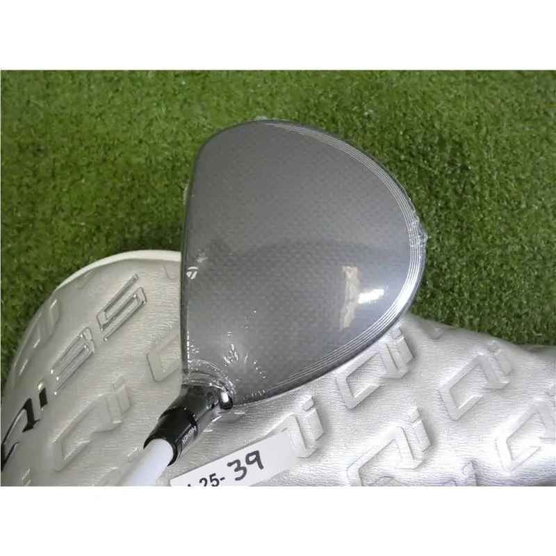 TaylorMade  - Qi35 Max Lite - Max Lite 1