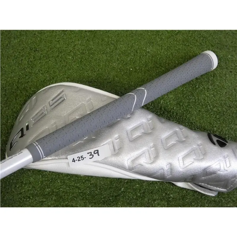 TaylorMade  - Qi35 Max Lite - Max Lite 4