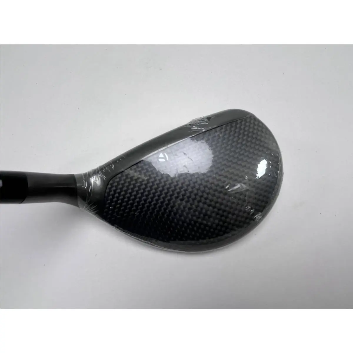 TaylorMade  - Qi35 Max Lite Womens Rescue 1