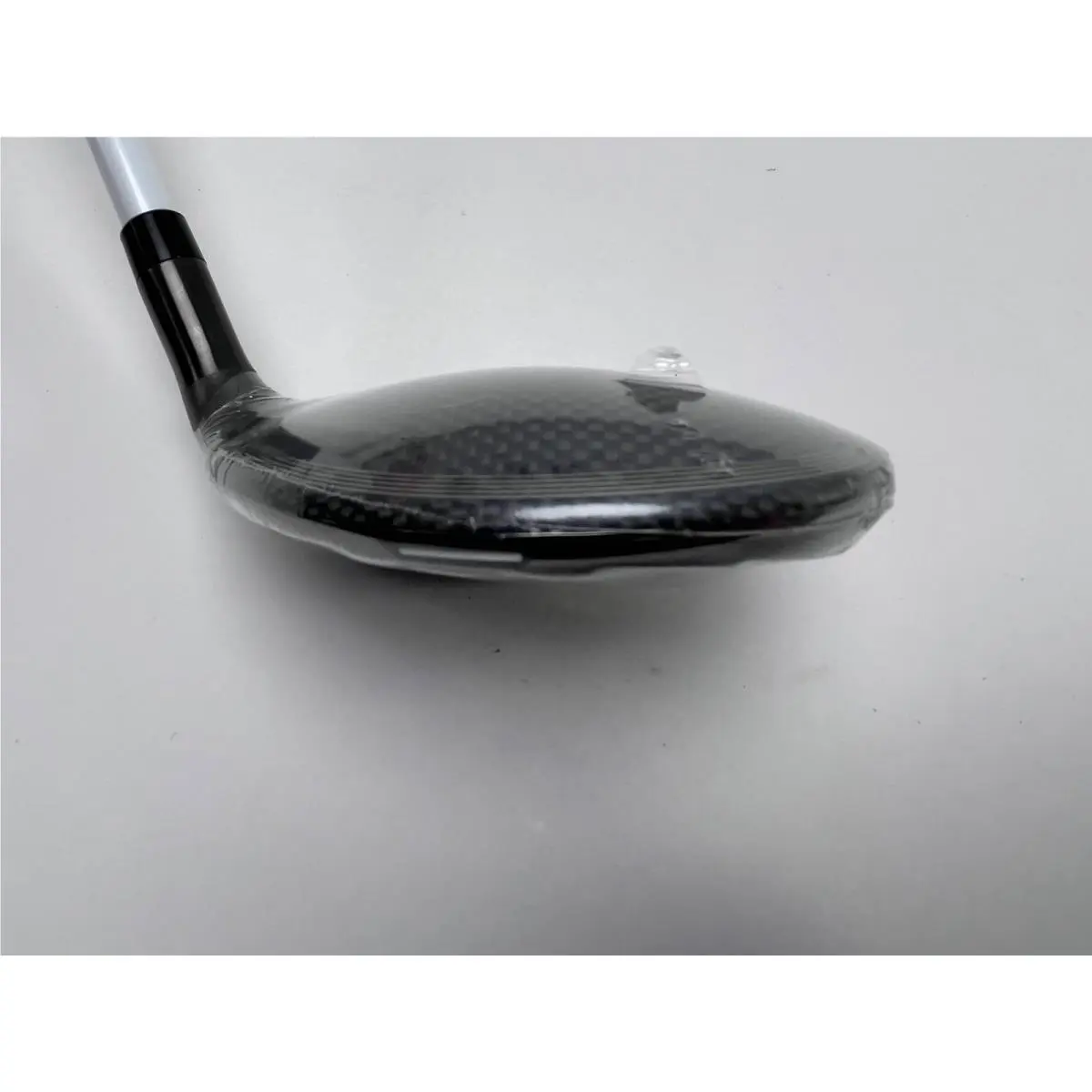 TaylorMade  - Qi35 Max Lite Womens Rescue 2