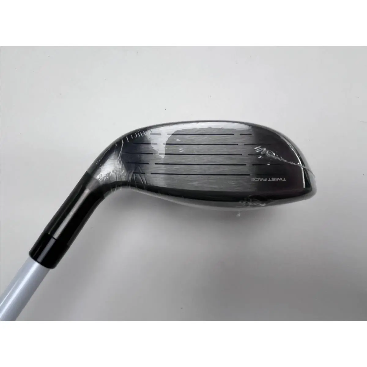 TaylorMade  - Qi35 Max Lite Womens Rescue 3