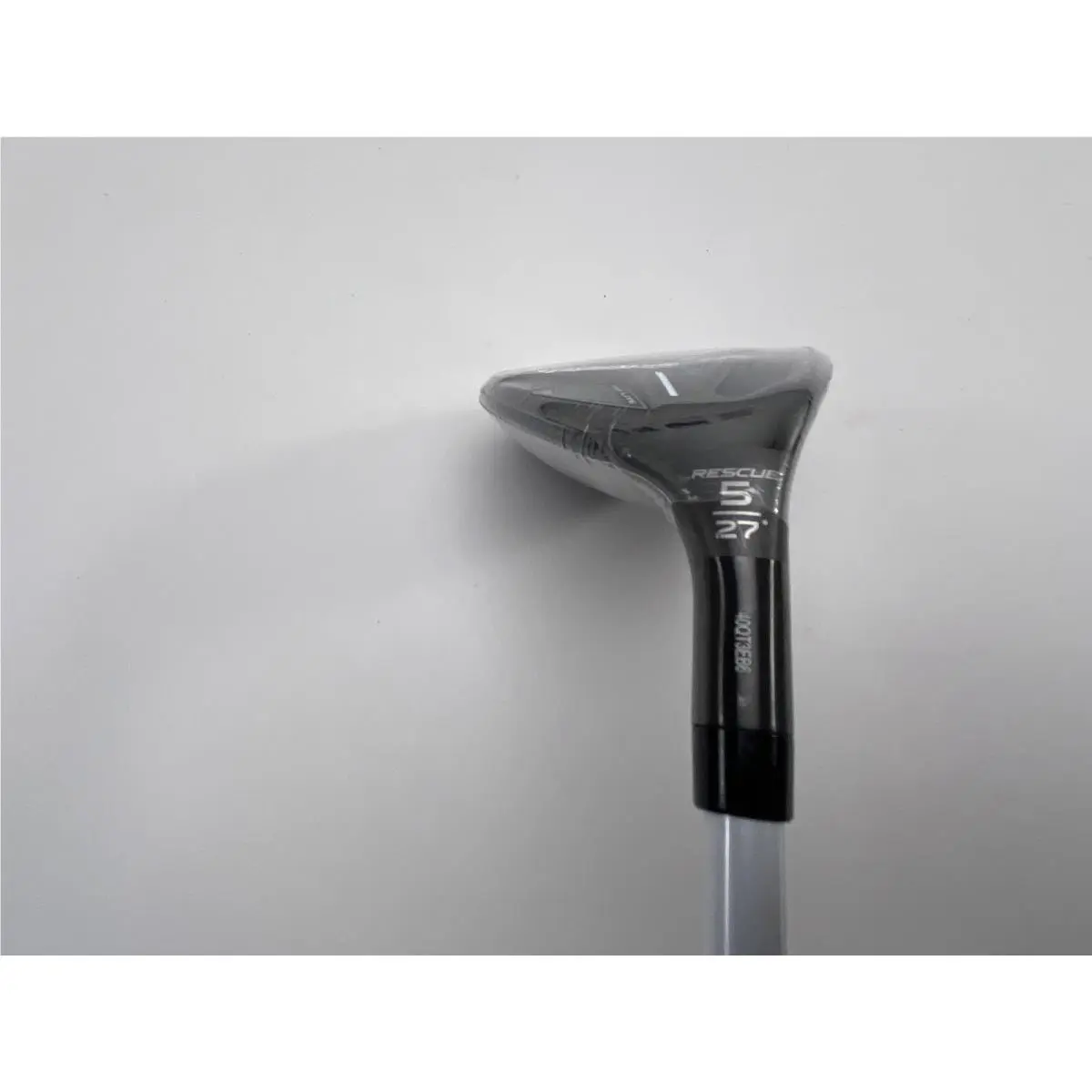 TaylorMade  - Qi35 Max Lite Womens Rescue 4