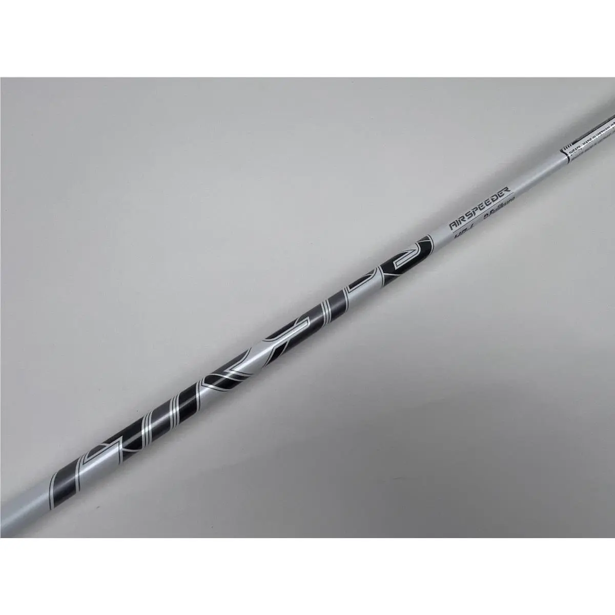 TaylorMade  - Qi35 Max Lite Womens Rescue 5