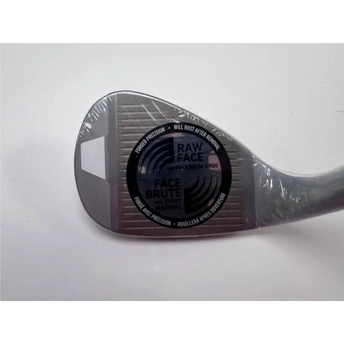 TaylorMade  - Milled Grind 5 - Milled Grind 1