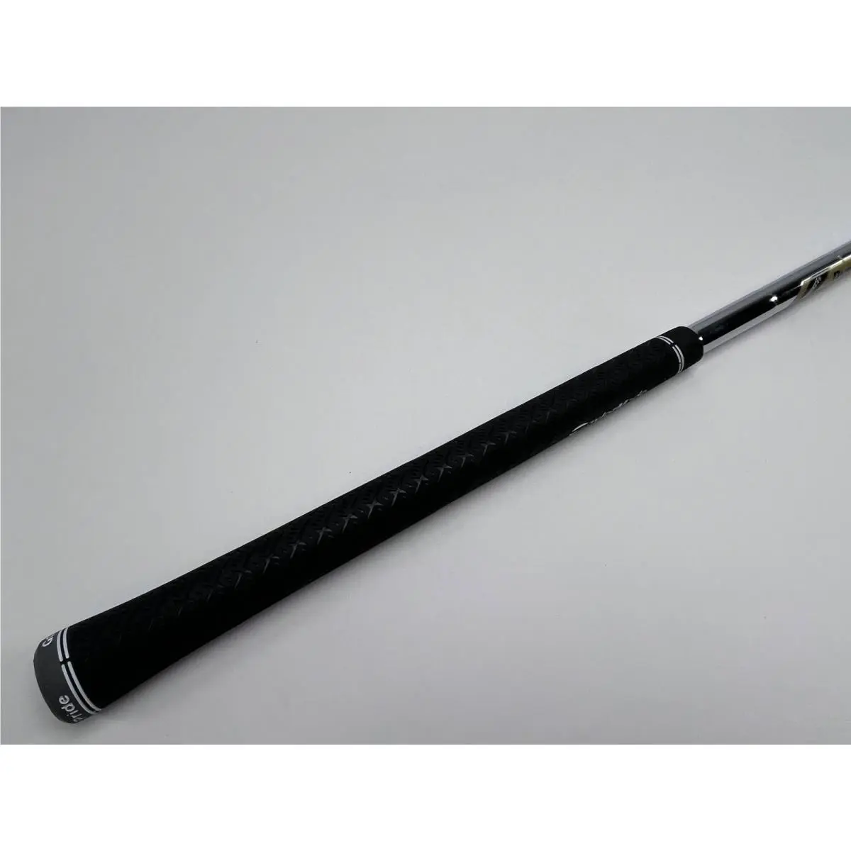 TaylorMade  - Milled Grind 5 - Milled Grind 4