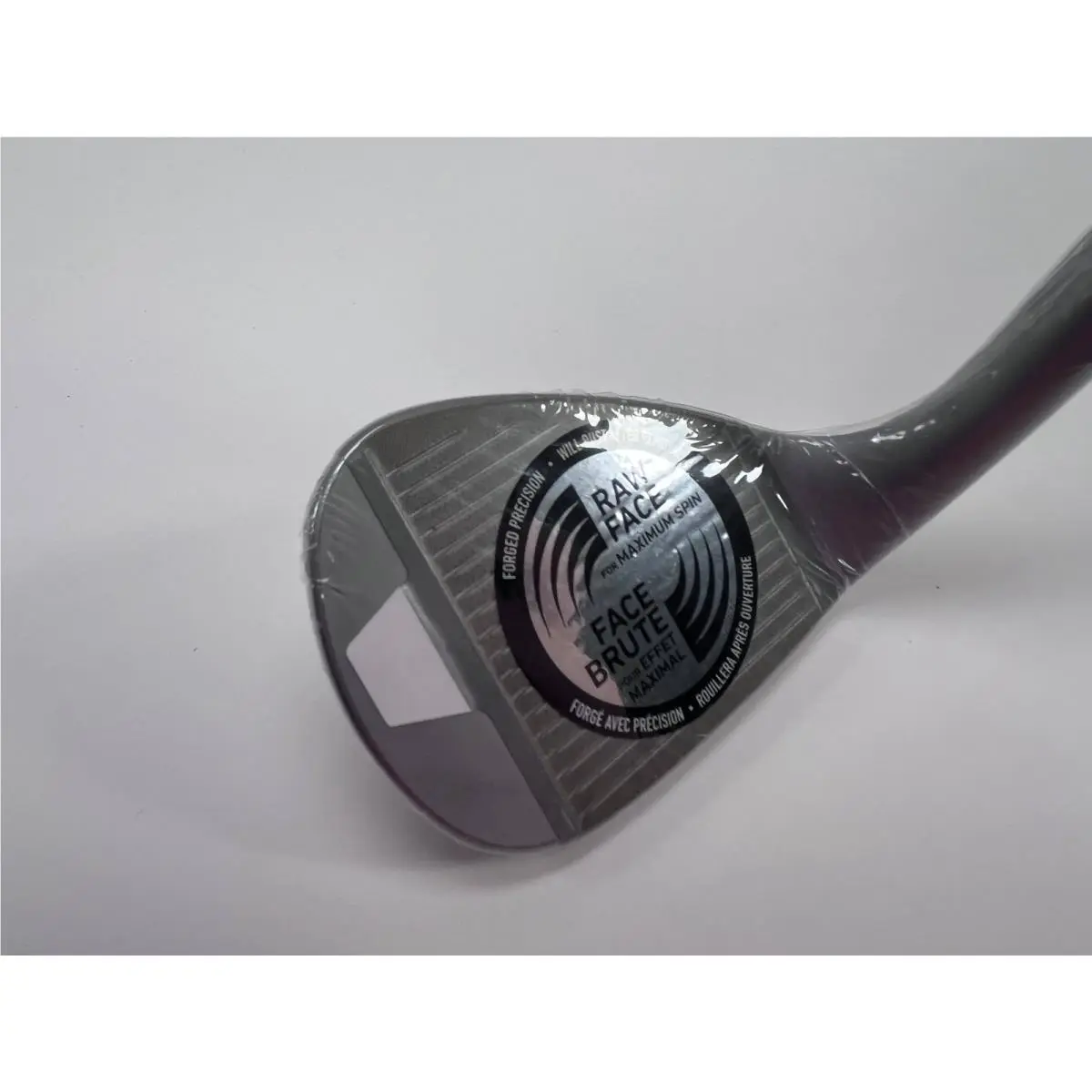 TaylorMade  - Milled Grind 5 - Milled Grind 2