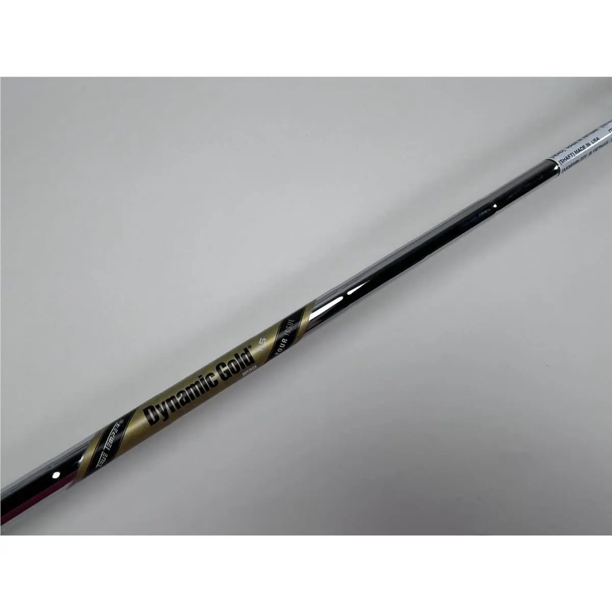 TaylorMade  - Milled Grind 5 - Milled Grind 3