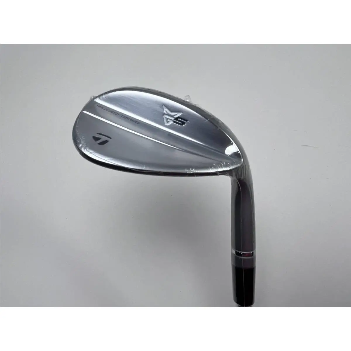 Taylormade Milled Grind 5 Sand Wedge SW 54 10 Sc-grind DG Tour Issue RH