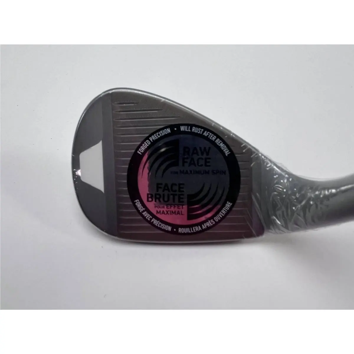 TaylorMade  - Milled Grind 5 - Milled Grind 1