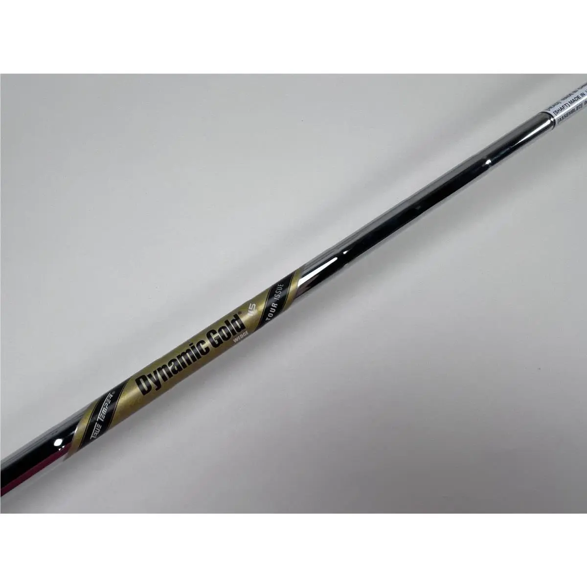 TaylorMade  - Milled Grind 5 - Milled Grind 3