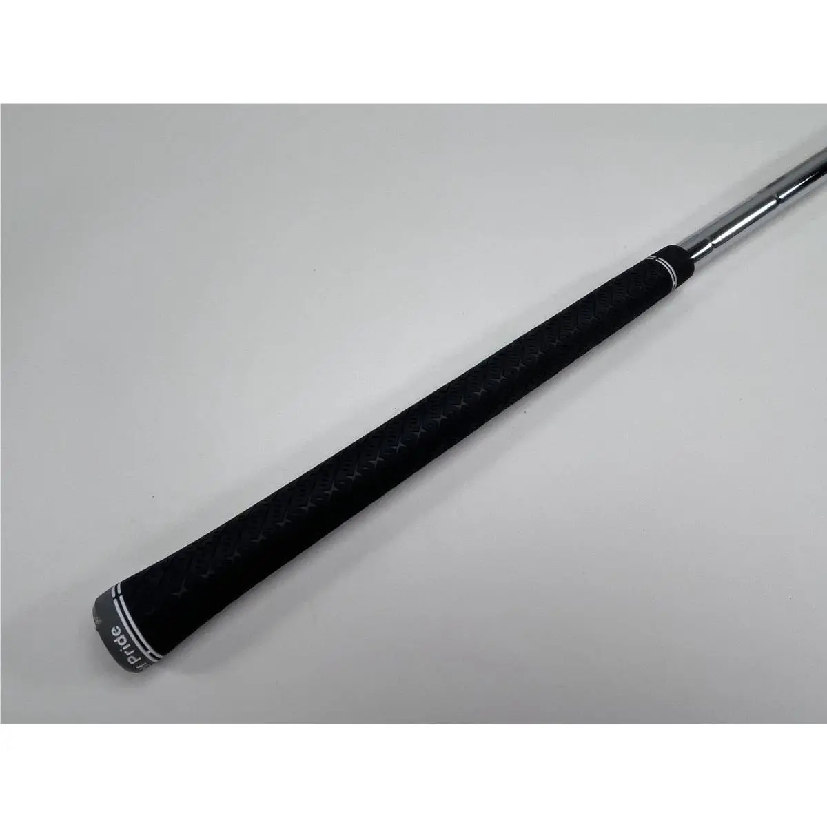 TaylorMade  - Milled Grind 5 - Milled Grind 4
