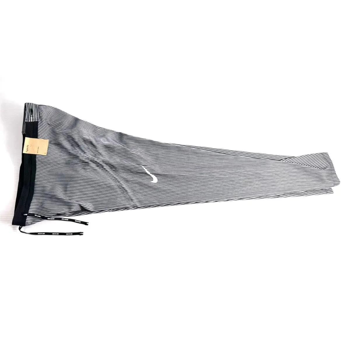 Nike clothing - FN3367013 - FN3367013 - Black/Iron Grey/White/Summit White 3