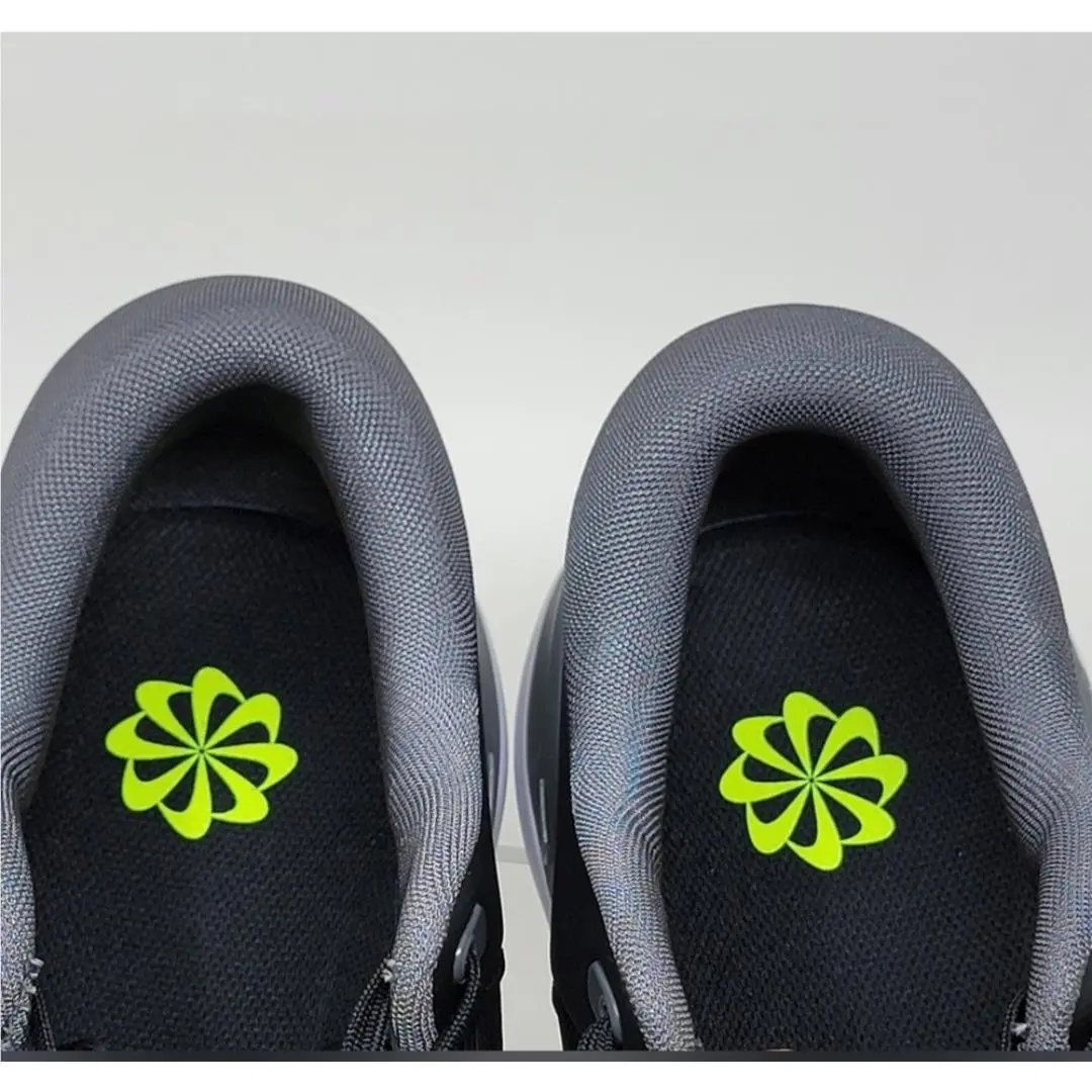 Nike shoes - Nike Free Golf NN - Free Golf - FN0332-001 - Black 8