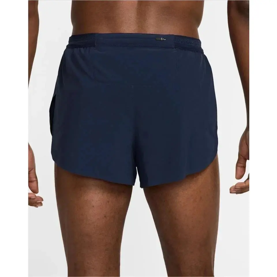 Nike clothing - Nike ADV Aeroswift - ADV Aeroswift - FN3352451 - Blue (UPC: 197859273676) 2