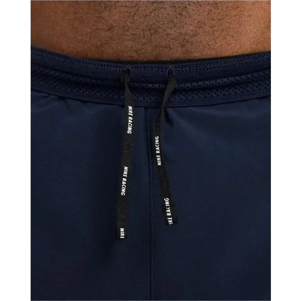 Nike clothing - Nike ADV Aeroswift - ADV Aeroswift - FN3352451 - Blue (UPC: 197859273676) 3
