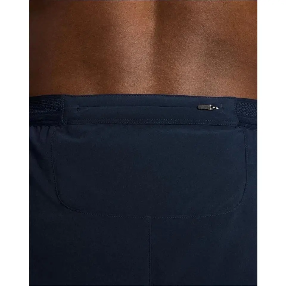 Nike clothing - Nike ADV Aeroswift - ADV Aeroswift - FN3352451 - Blue (UPC: 197859273676) 4