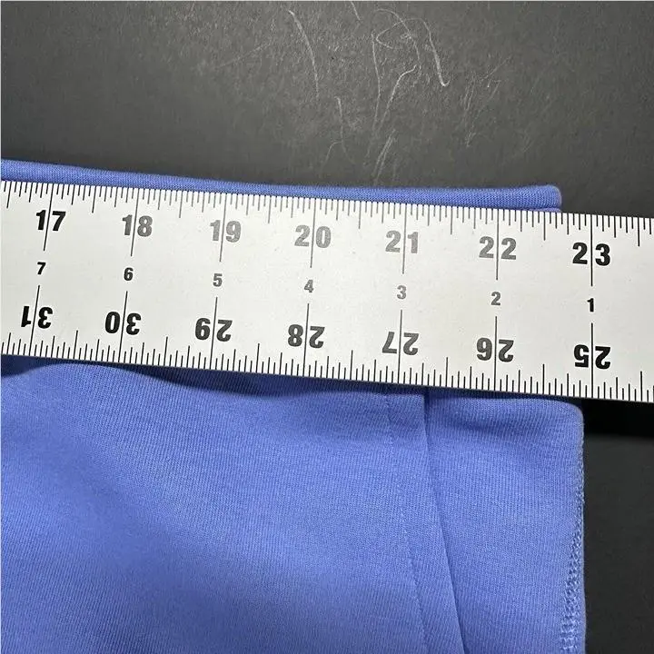 Nike clothing - Blue 7